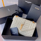 OZ - SLY Bags - 339