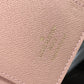 Fashion Lu-Vi bags - 2602