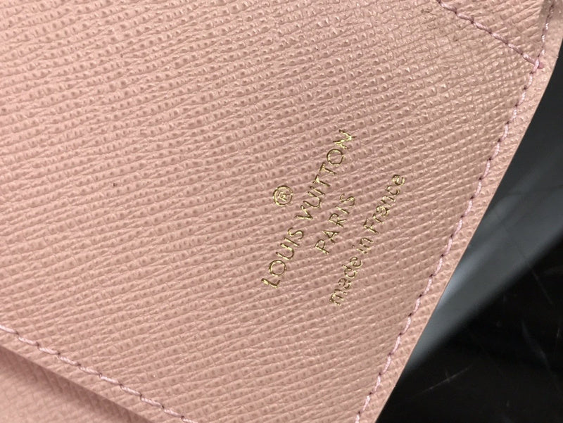 Fashion Lu-Vi bags - 2602