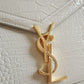 OZ - SLY Bags - 1233