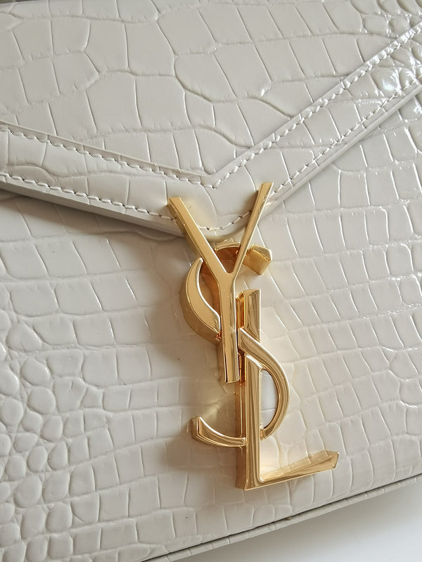 OZ - SLY Bags - 1233