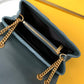 OZ - SLY Bags - 1480