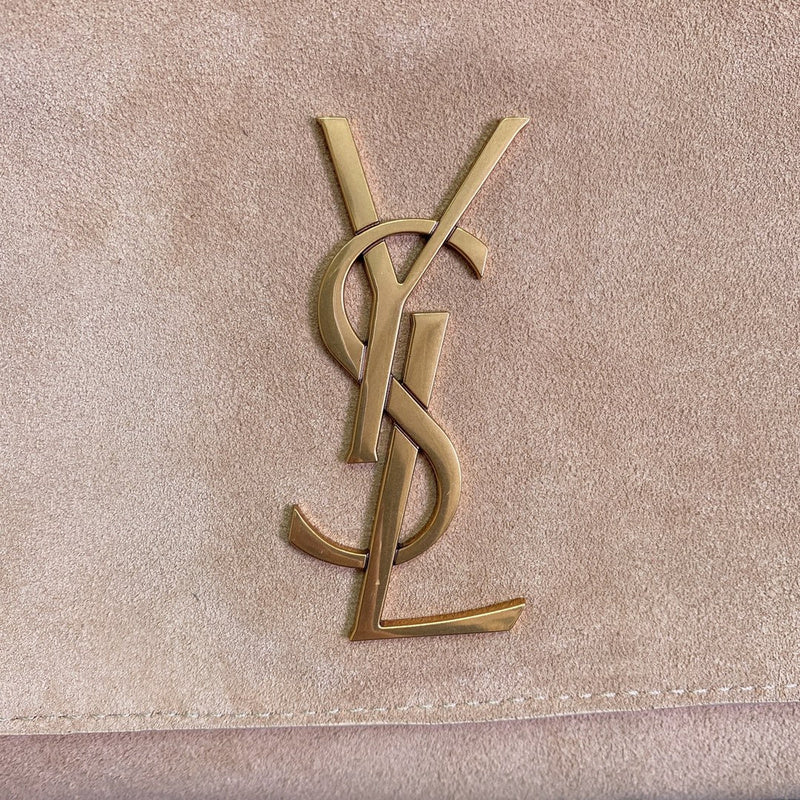 OZ - SLY Bags - 190