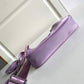 Oz - Fei Bags - 1223