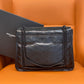 OZ - SLY Bags - 1308