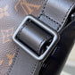 Fashion Lu-Vi bags - 4417