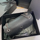 OZ - SLY Bags - 192