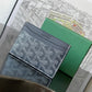 OZ - GYO Bags - 630
