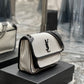 OZ - SLY Bags - 619