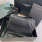 OZ - SLY Bags - 192
