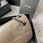 OZ - SLY Bags - 314