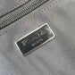 Oz - Fei Bags - 1042