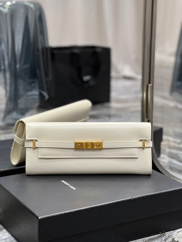OZ - SLY Bags - 598