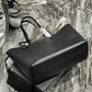 OZ - SLY Bags - 654