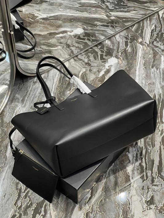 OZ - SLY Bags - 654