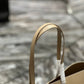 OZ - SLY Bags - 631