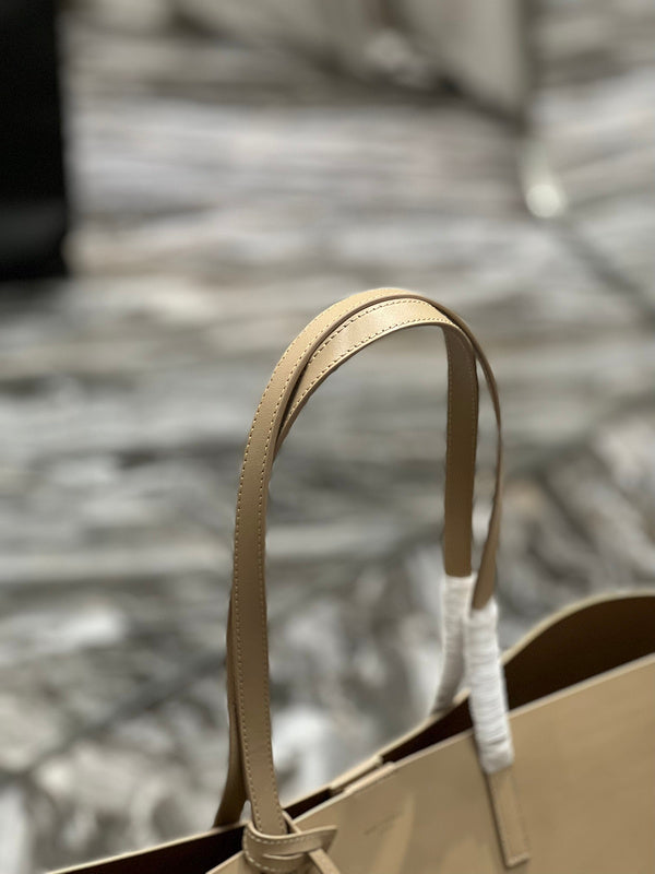 OZ - SLY Bags - 631