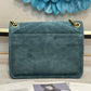 OZ - SLY Bags - 1421