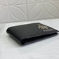 Oz - Fei Bags - 571