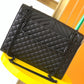 OZ - SLY Bags - 1115