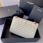 OZ - SLY Bags - 339