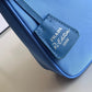 Oz - Fei Bags - 1587