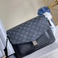 Fashion Lu-Vi bags - 3344