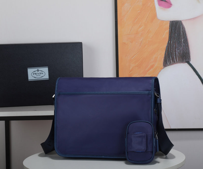 Oz - Fei Bags - 843