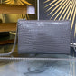 OZ - SLY Bags - 690