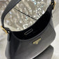 Oz - Fei Bags - 927