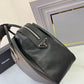 Oz - Fei Bags - 889