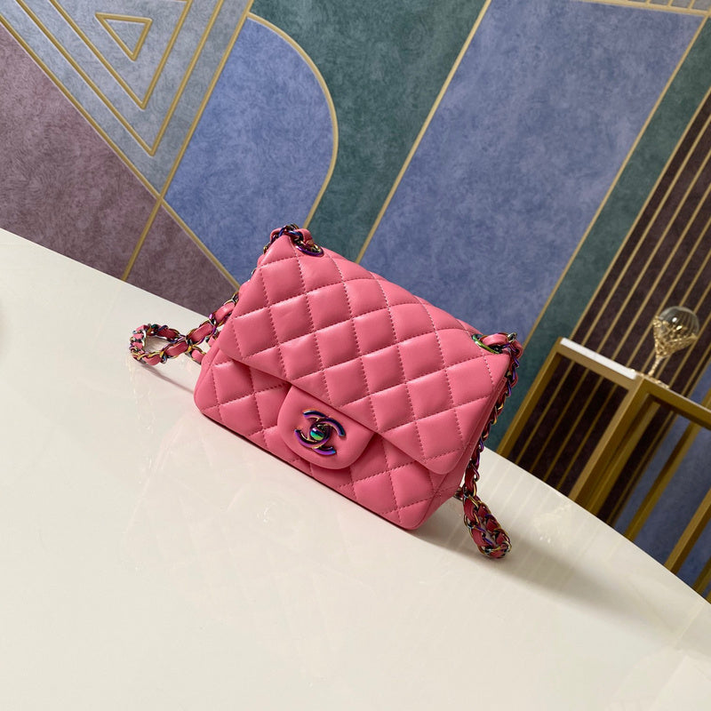 Ozarra - CHL Bags - 250