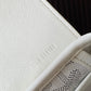 OZ - GYO Bags - 374