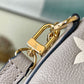 Fashion Lu-Vi bags - 4545
