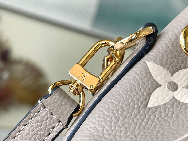 Fashion Lu-Vi bags - 4545