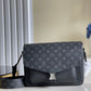 Fashion Lu-Vi bags - 3344