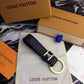 Fashion Lu-Vi bags - 2758