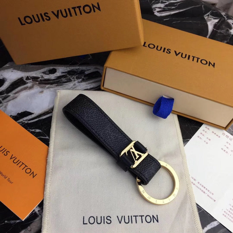 Fashion Lu-Vi bags - 2758