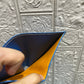 OZ - GYO Bags - 175