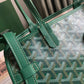 OZ - GYO Bags - 963