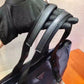 Oz - Fei Bags - 518