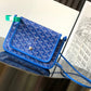 OZ - GYO Bags - 346