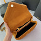 OZ - SLY Bags - 481