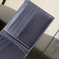 OZ - GYO Bags - 306