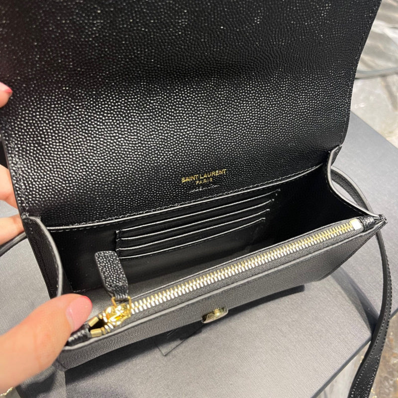 OZ - SLY Bags - 618