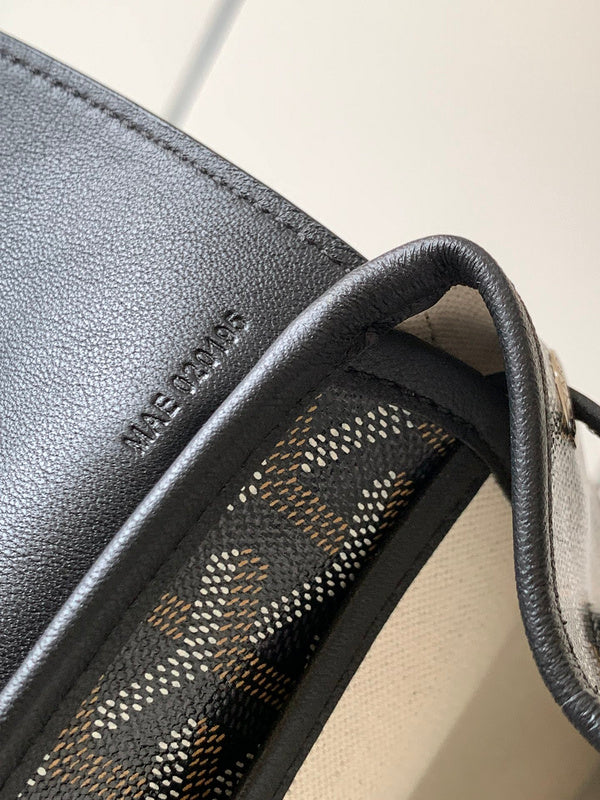 OZ - GYO Bags - 379