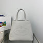 Oz - Fei Bags - 1023