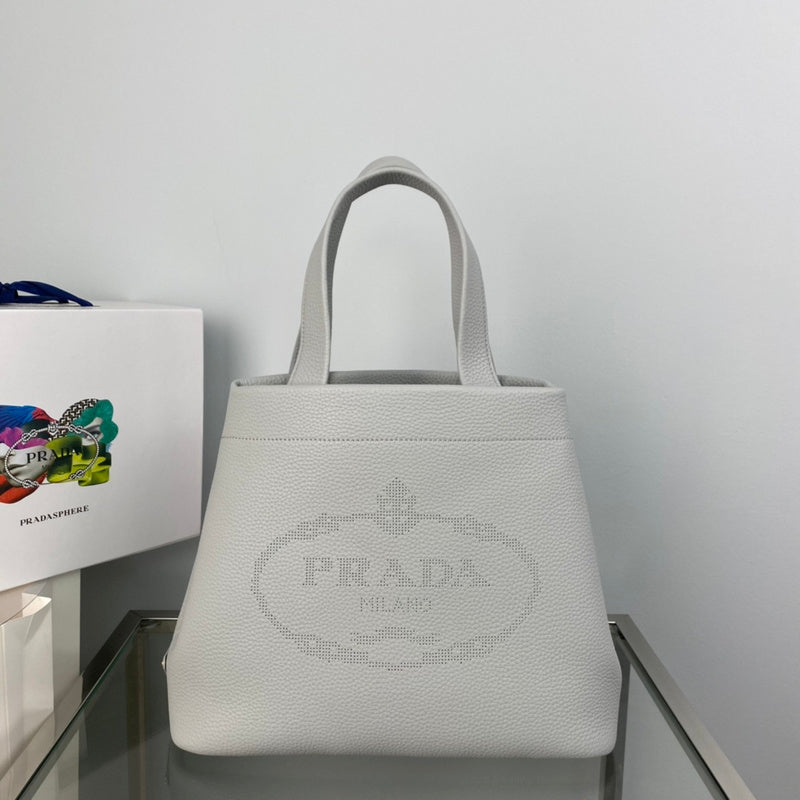 Oz - Fei Bags - 1023