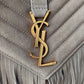 OZ - SLY Bags - 495