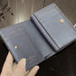 Fashion Lu-Vi bags - 2970